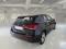 preview Mercedes CLA-Class #1