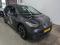 preview Volkswagen ID.3 #4