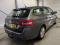preview Peugeot 308 #1