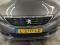 preview Peugeot 308 #3