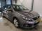 preview Peugeot 308 #4