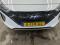 preview Hyundai IONIQ #3
