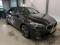 preview BMW 218 Gran Coupé #4