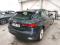 preview Audi A3 #1
