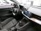 preview Audi A3 #2