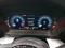 preview Audi A3 #4