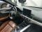 preview Audi A4 #2
