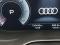 preview Audi A4 #4