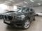 preview BMW X3 #0