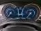 preview BMW X3 #4