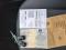 preview Mercedes A 180 #3
