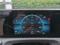preview Mercedes A 180 #4