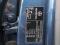 preview Mercedes A 180 #5