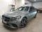 preview Mercedes C 300 #0