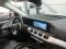 preview Mercedes GLE 350 #2