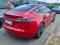 preview Tesla Model 3 #1