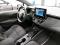 preview Toyota Corolla #2