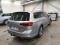 preview Volkswagen Passat Variant #1