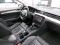preview Volkswagen Passat Variant #2