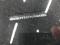 preview Volkswagen Passat Variant #5
