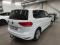 preview Volkswagen Touran #1