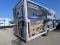 preview Iveco Other #3