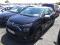 preview Citroen C3 #0