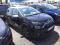 preview Citroen C3 #1