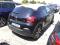 preview Citroen C3 #3
