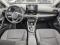 preview Mazda 2 #5