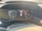 preview Volvo XC40 #3