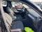 preview Volvo XC40 #5