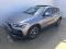 preview BMW X2 #0