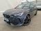 preview Cupra Formentor #0