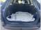 preview Toyota RAV 4 #2