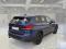 preview BMW X Series #1