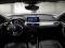 preview BMW X Series #2
