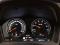 preview BMW X Series #3
