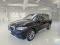 preview BMW X3 #0