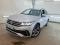preview Volkswagen Tiguan #0