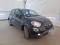 preview Fiat 500 #3