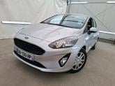 Photo car #6182494