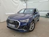 Photo car #6182514