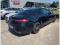 preview Mercedes E 220 #1
