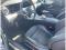 preview Mercedes E 220 #2