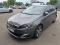 preview Peugeot 308 #3