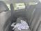preview Peugeot 308 #5