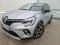 preview Renault Captur #0