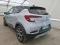 preview Renault Captur #1
