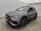 preview Mercedes GLA-Class #0